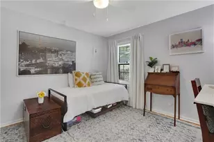 989 Ormewood Ave SE, Atlanta, GA 30316 - Photo 21
