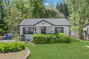 989 Ormewood Ave SE, Atlanta, GA 30316 - Photo 31