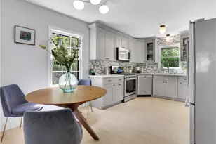 989 Ormewood Ave SE, Atlanta, GA 30316 - Photo 1