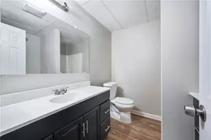 5017 Sandyhook Ct NW, Acworth, GA 30102 - Photo 41
