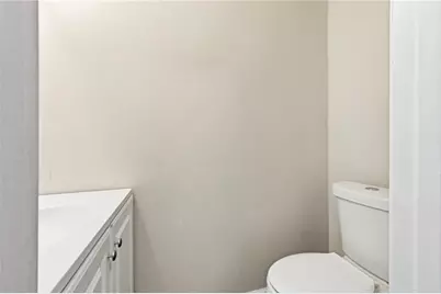 5017 Sandyhook Court NW, Acworth, GA 30102 - Photo 9