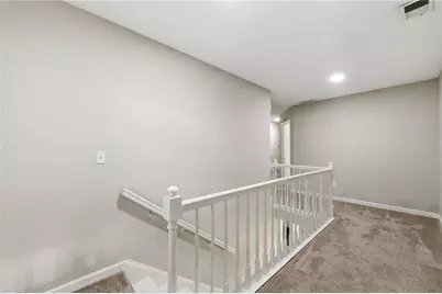 5017 Sandyhook Court NW, Acworth, GA 30102 - Photo 27