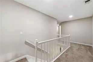 5017 Sandyhook Ct NW, Acworth, GA 30102 - Photo 27