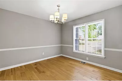 5017 Sandyhook Court NW, Acworth, GA 30102 - Photo 25