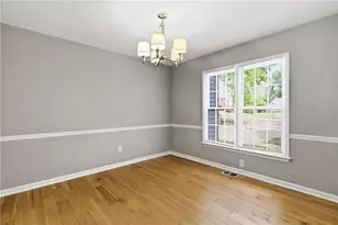 5017 Sandyhook Ct NW, Acworth, GA 30102 - Photo 25