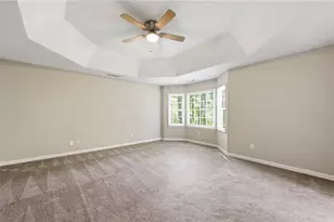 5017 Sandyhook Ct NW, Acworth, GA 30102 - Photo 29
