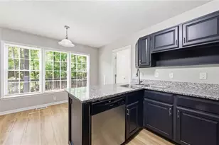 5017 Sandyhook Ct NW, Acworth, GA 30102 - Photo 21