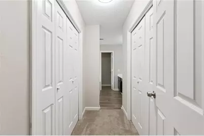 5017 Sandyhook Court NW, Acworth, GA 30102 - Photo 31