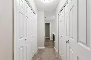 5017 Sandyhook Ct NW, Acworth, GA 30102 - Photo 31