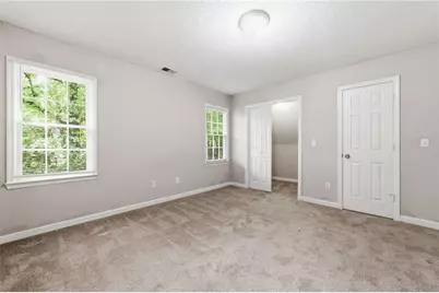 5017 Sandyhook Court NW, Acworth, GA 30102 - Photo 35