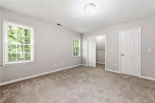 5017 Sandyhook Ct NW, Acworth, GA 30102 - Photo 35