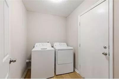 5017 Sandyhook Court NW, Acworth, GA 30102 - Photo 23