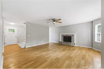 5017 Sandyhook Court NW, Acworth, GA 30102 - Photo 15