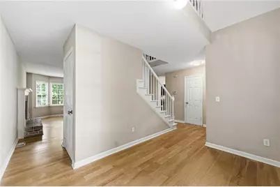 5017 Sandyhook Court NW, Acworth, GA 30102 - Photo 11