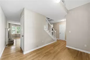 5017 Sandyhook Ct NW, Acworth, GA 30102 - Photo 11