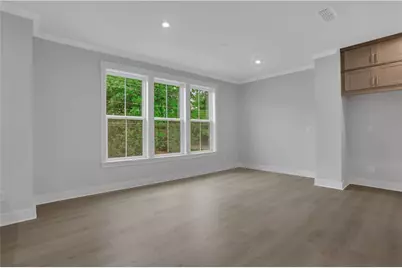 114 Bridgecrest Road #8, Roswell, GA 30075 - Photo 9