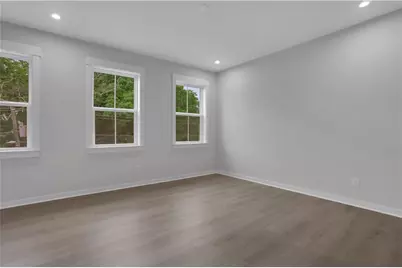 114 Bridgecrest Road #8, Roswell, GA 30075 - Photo 17