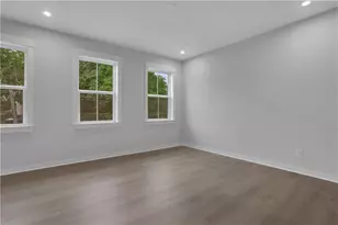 114 Bridgecrest Rd, Roswell, GA 30075 - Photo 17