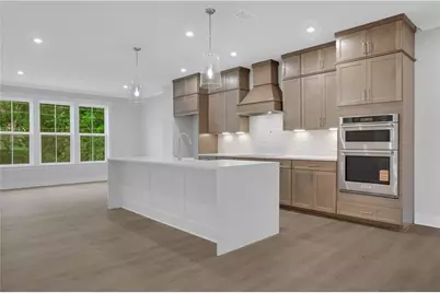 114 Bridgecrest Road #8, Roswell, GA 30075 - Photo 5
