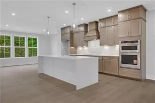 114 Bridgecrest Rd, Roswell, GA 30075 - Photo 5