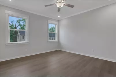 114 Bridgecrest Road #8, Roswell, GA 30075 - Photo 13