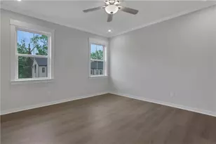 114 Bridgecrest Rd, Roswell, GA 30075 - Photo 13
