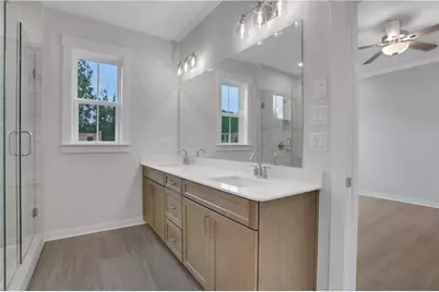 114 Bridgecrest Road #8, Roswell, GA 30075 - Photo 15