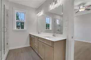 114 Bridgecrest Rd, Roswell, GA 30075 - Photo 15