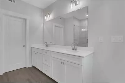 114 Bridgecrest Road #8, Roswell, GA 30075 - Photo 19