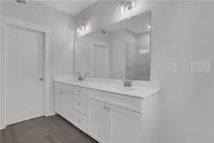 114 Bridgecrest Rd, Roswell, GA 30075 - Photo 19