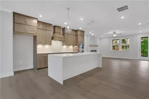 114 Bridgecrest Rd, Roswell, GA 30075 - Photo 7
