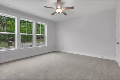 114 Bridgecrest Road #8, Roswell, GA 30075 - Photo 3