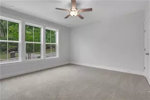 114 Bridgecrest Rd, Roswell, GA 30075 - Photo 3