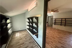 4861 Hopewell Church Rd, Gainesville, GA 30506 - Photo 11