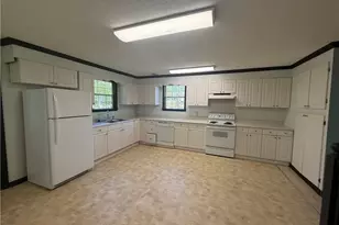 4861 Hopewell Church Rd, Gainesville, GA 30506 - Photo 3