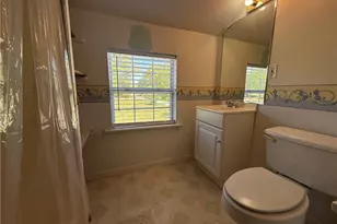 4861 Hopewell Church Rd, Gainesville, GA 30506 - Photo 13