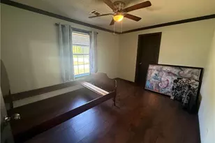 4861 Hopewell Church Rd, Gainesville, GA 30506 - Photo 5