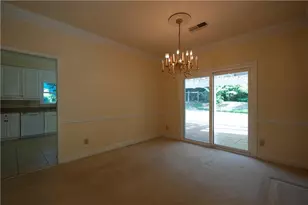 4003 Arborwood Ln, Tucker, GA 30084 - Photo 9