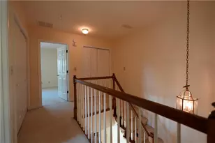 4003 Arborwood Ln, Tucker, GA 30084 - Photo 23