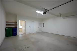 4003 Arborwood Ln, Tucker, GA 30084 - Photo 37