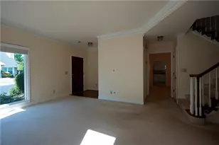 4003 Arborwood Ln, Tucker, GA 30084 - Photo 5