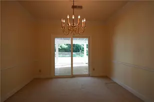 4003 Arborwood Ln, Tucker, GA 30084 - Photo 11