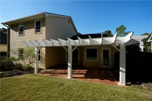 4003 Arborwood Ln, Tucker, GA 30084 - Photo 43