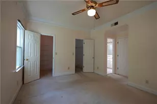 4003 Arborwood Ln, Tucker, GA 30084 - Photo 17
