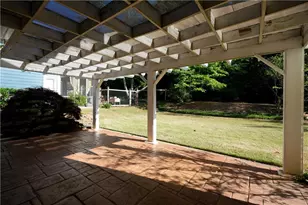 4003 Arborwood Ln, Tucker, GA 30084 - Photo 41