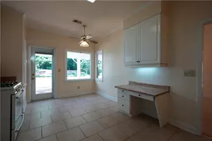 4003 Arborwood Ln, Tucker, GA 30084 - Photo 13