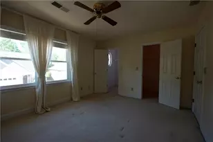 4003 Arborwood Ln, Tucker, GA 30084 - Photo 25
