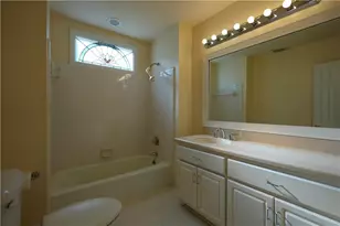 4003 Arborwood Ln, Tucker, GA 30084 - Photo 21