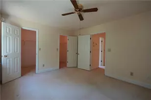 4003 Arborwood Ln, Tucker, GA 30084 - Photo 29