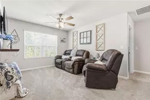 401 Valley View Cir, Dallas, GA 30132 - Photo 25